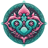 emoji_446
