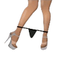 emoji_156