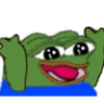 0_