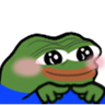 1_