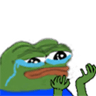 3_