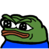 4_