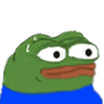 5_