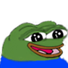 7_