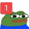 74