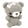 00001bear