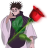 emoji_392