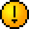 Warning_Emoji