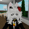 emoji_9