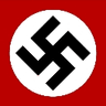 emoji_12