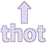 text_upthot
