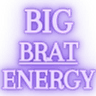 bigbratenergy
