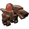 spino