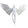 1_angel