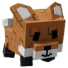 redfox_rf
