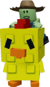 chicken_jockey