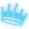 crown