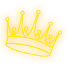 crown