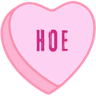 Heart_hoe