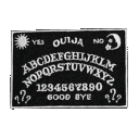 goth_ouijaboard