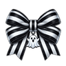 Gothbow