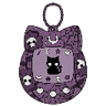goth_tamagotchi