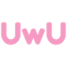 UwU