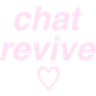 chatrevive