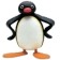 pingo