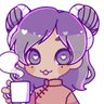 purple_hair_girl_11