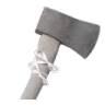 00001axe