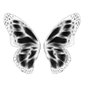 00001butterfly