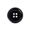 00001button