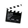 00001clapboard