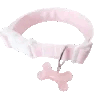 00001collar