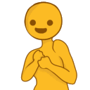 happydance