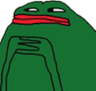 s_
