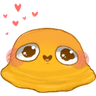 melting