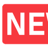 NEWS1