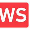 NEWS2
