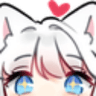 LambDonation1