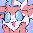 LambDonation3