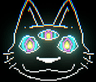 CatGod