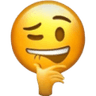 30aecd57d037424b8f179ee682879744