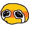 lowpixelcrying