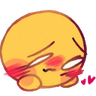 bigblush