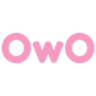 T_OwO