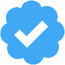 VerifiedTwitter