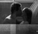 shower_kiss