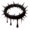 db63c5c9f9b4448eaf0a8ed31f87a2cb